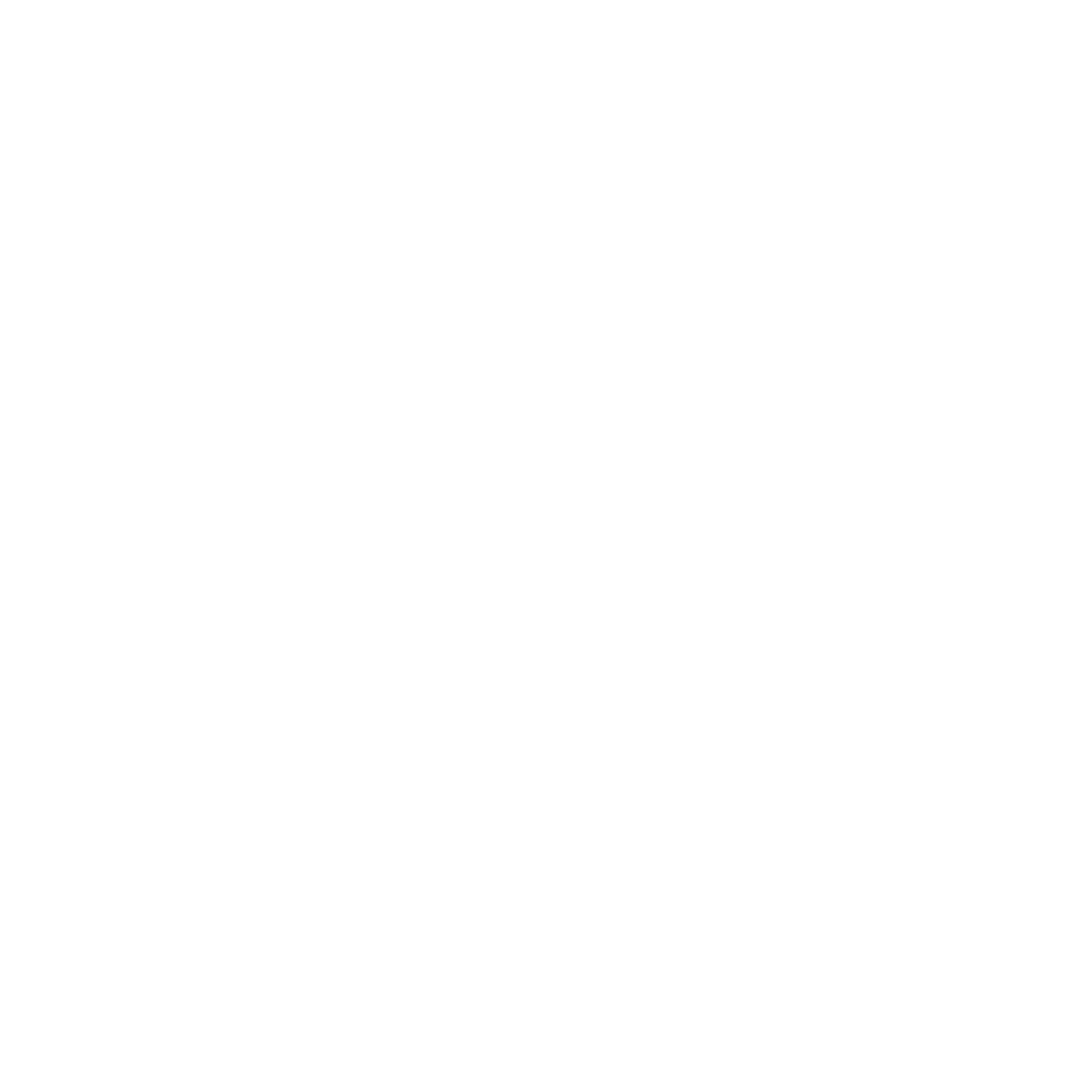 Our new site is coming soon